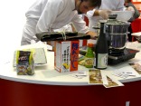 sial2010-demo