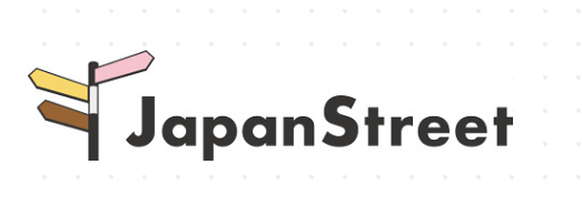 JPStreetLogo