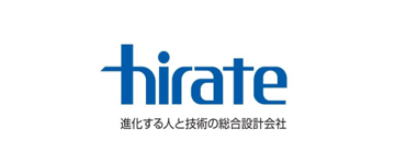 株式会社 ヒラテ技研