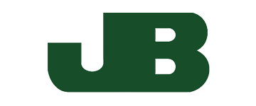 ジャービス商事 株式会社