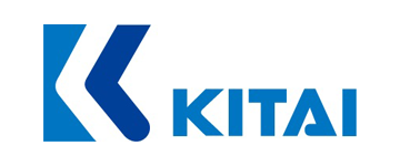 株式会社 キタイ