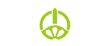 小松開発工業 株式会社