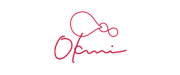 株式会社 Okwi
