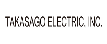 高砂電気工業 株式会社