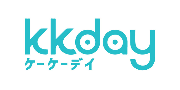 ></center></p><p>Update : 2024/03</p><h2>The Allure of Japanese Market Entry</h2><p>KKday is a Taiwan-founded company that operates one of the biggest online reservation sites in Asia. It has hundreds of thousands of travel offerings available, covering more than 550 cities in 92 countries, and its platform focused on local tours and activities is quite popular. The booking site offers better travel experiences and enhanced convenience for many users, and is vying for increased presence in the Japanese tourism DX market, which has seen a surge in demand since the end of the COVID-19 pandemic.</p><p>Ohbuchi explains, 