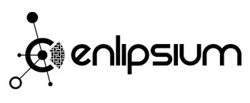 Enlipusium