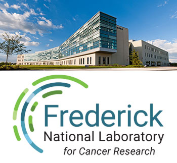 Frederick National Laboratory for Cancer Research (FNLCR)