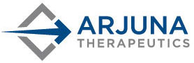 Arjuna Therapeutics