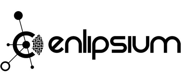 Enlipsiumロゴ