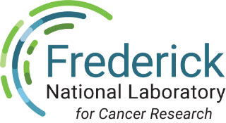 フレデリック国立がん研究所（FNLCR）ロゴ