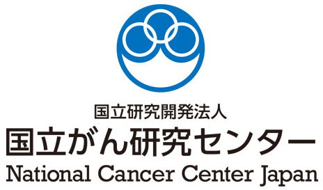 National Cancer Center