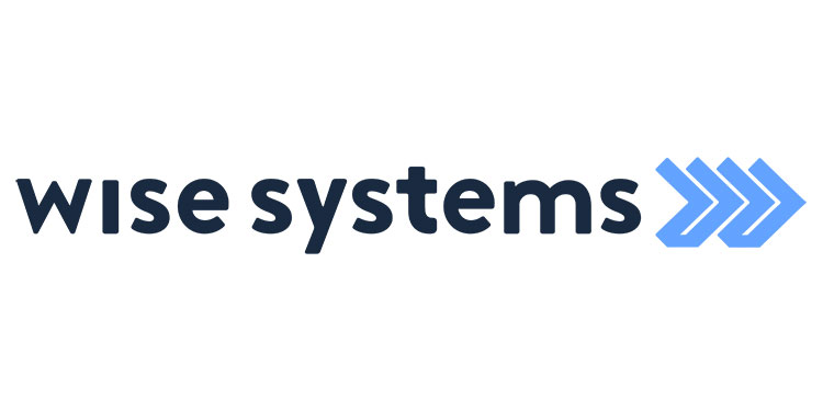 Wise Systems