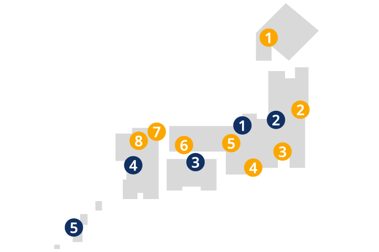 Startup Ecosystem Cities