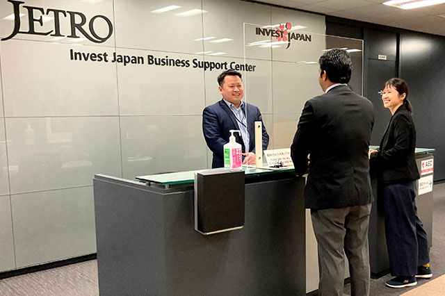株式報酬管理サービスプラットフォームのプロバイダー Global Sharesが東京と宮崎に日本拠点を設立