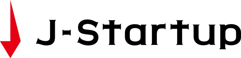 J-Startup