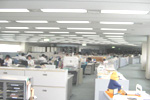Gifu Economic and Industrial Promotion Center