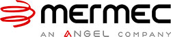 Logo of MER MEC JAPAN GK