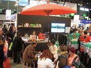 IMTM2010.jpg