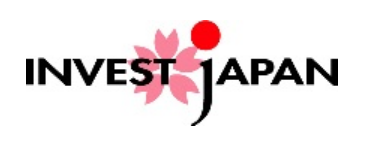 Invest Japan