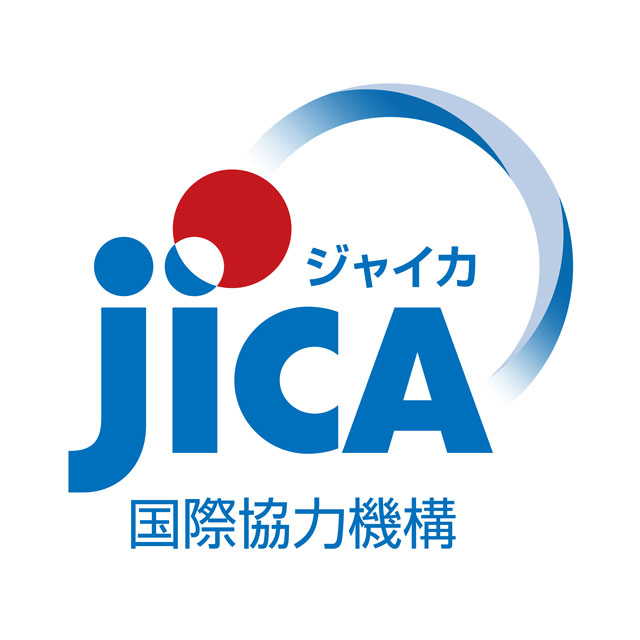 JICA 国際協力機構