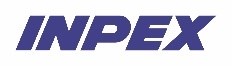 会社ロゴ