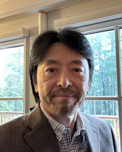 Satomi International Marketing, LLC