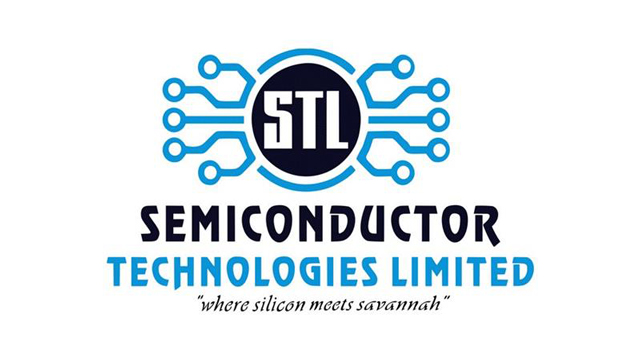 STL（ケニア）