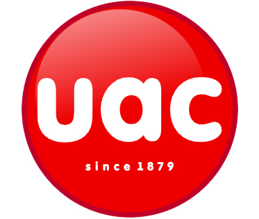 FMCG（ナイジェリア）
