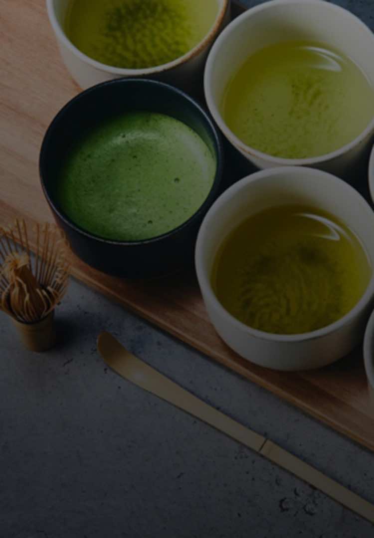 The Japan Food Product Overseas Promotion Center (JFOODO) Japan External Trade Organization