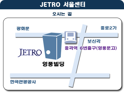/ext_library/1/korea/sc/index.html/scmap.jpg