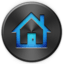 /ext_library/1/korea/team/index.html/Home.gif