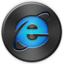 /ext_library/1/korea/team/index.html/IE.gif