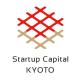 Startup Capital KYOTO