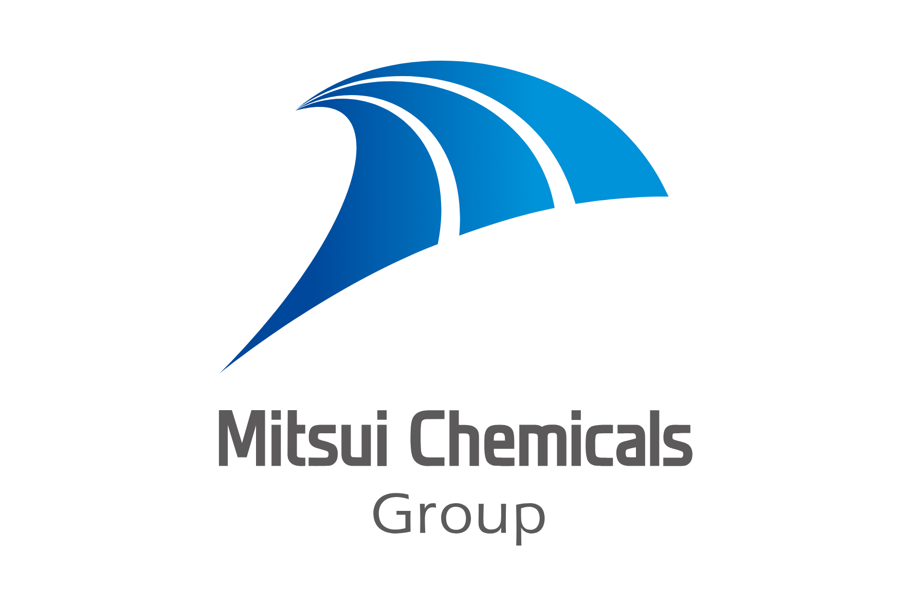 Mitsui Chemicals Group Mitsui Chemical Logo