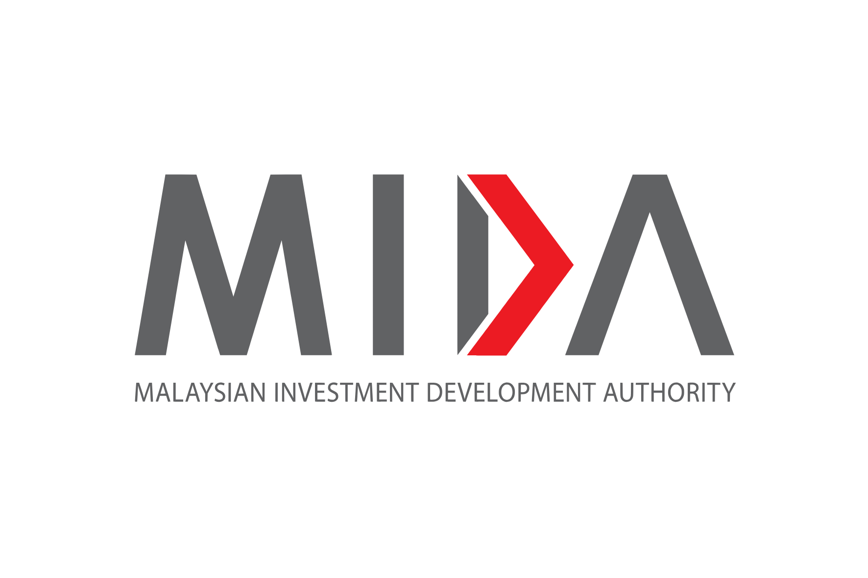 MIDA Logo