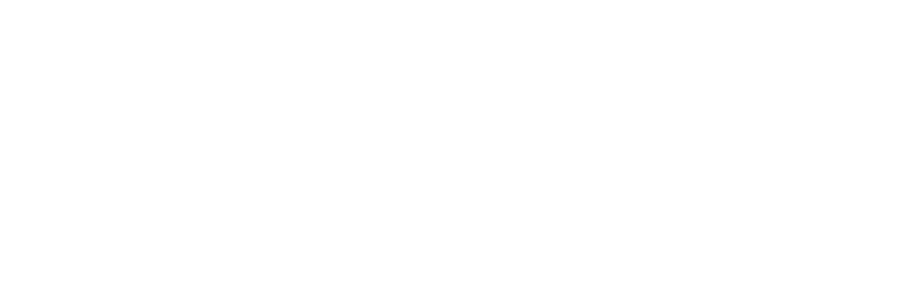 Click to submit your proposal here! Click to submit your proposal here!