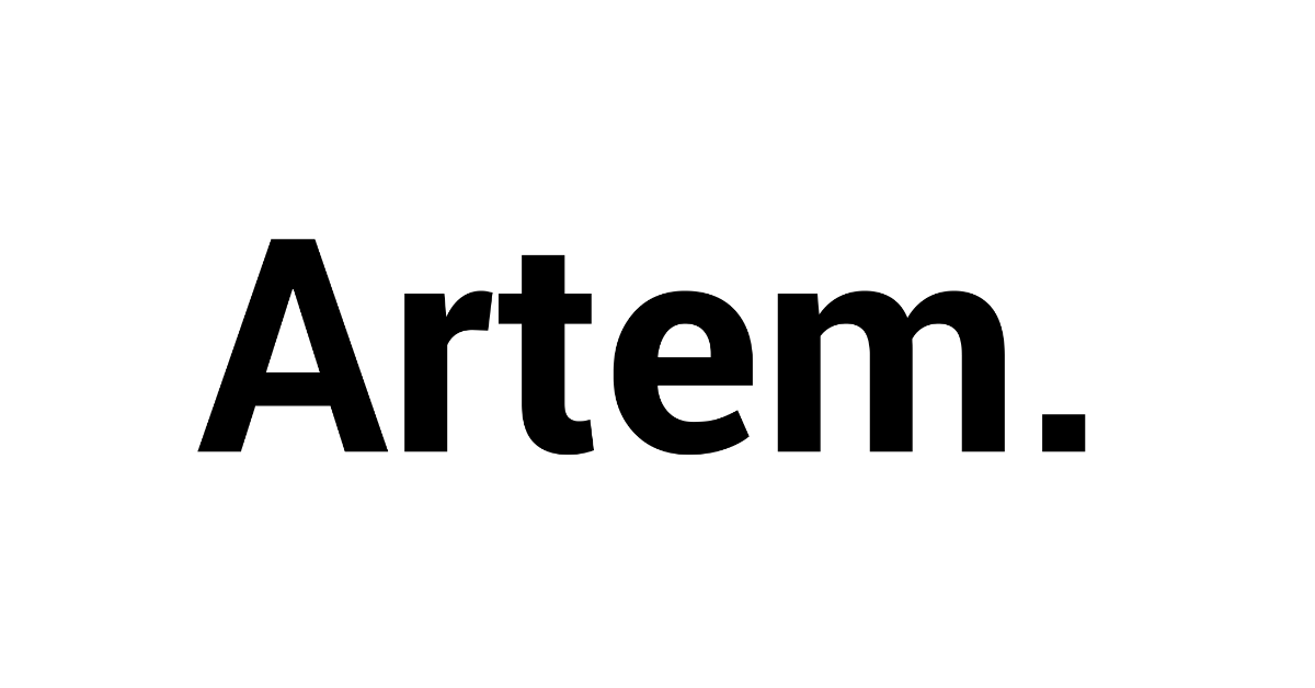 Artem