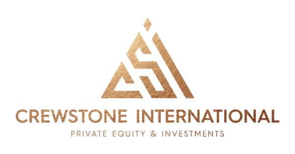 Crewstone International