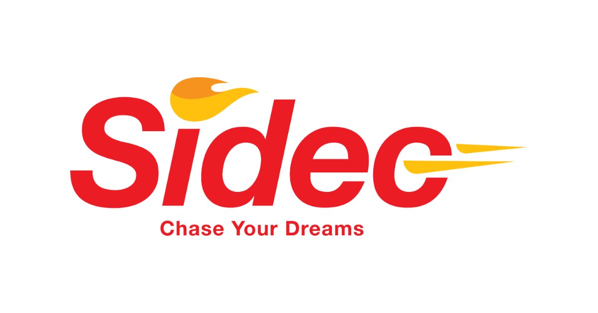 SIDEC