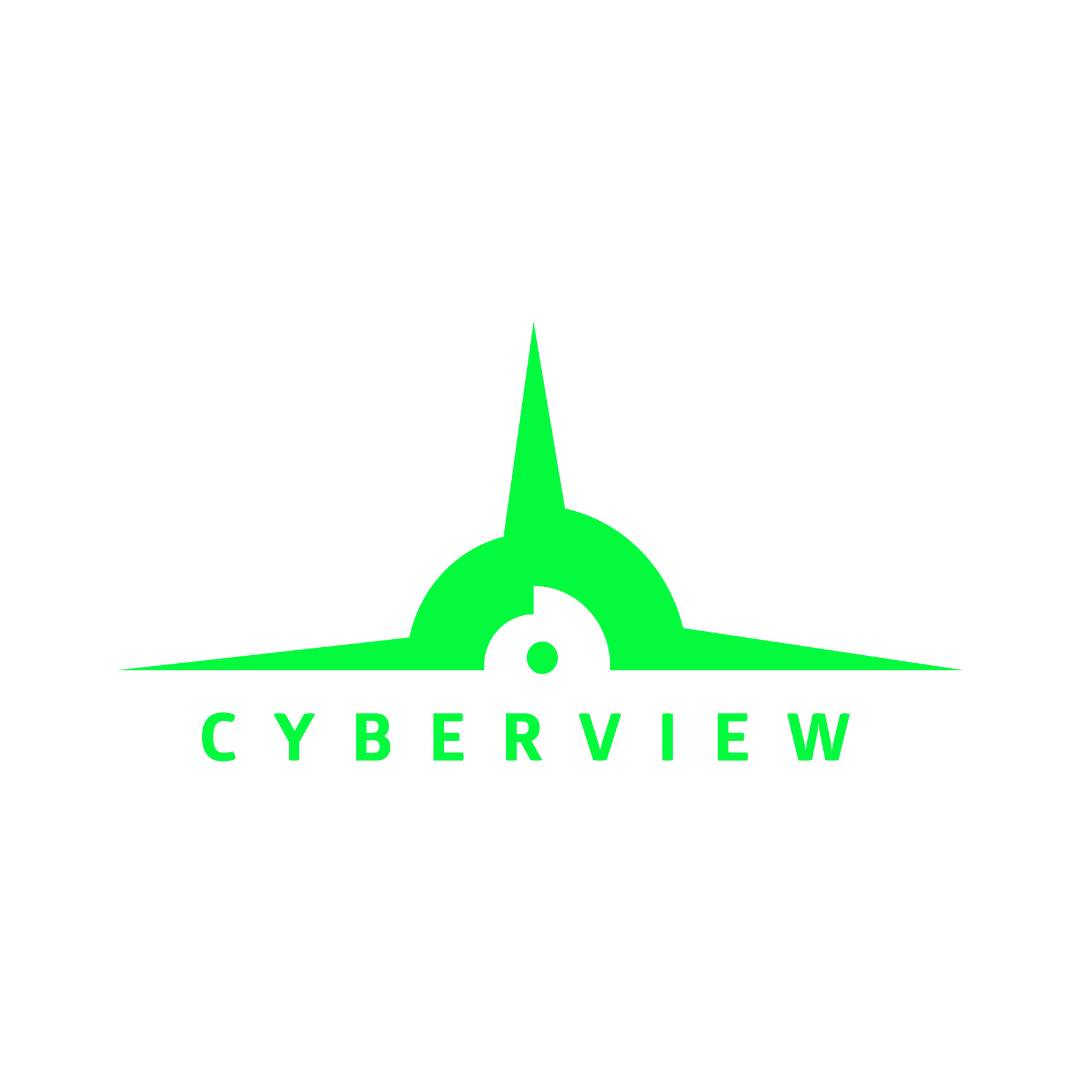 Cyberview