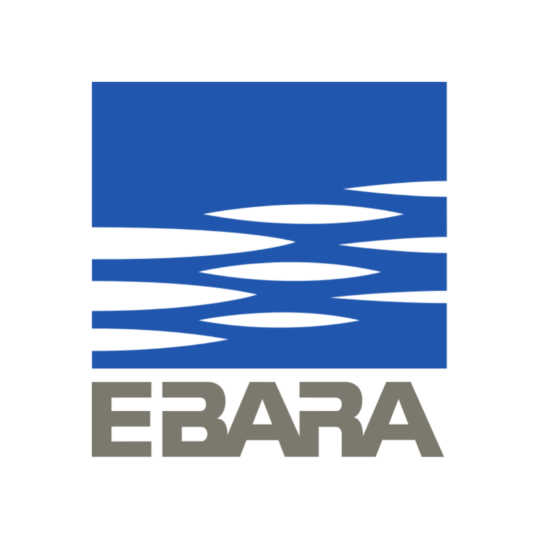 Ebara