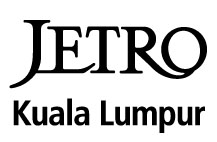 JETRO Kuala Lumpur