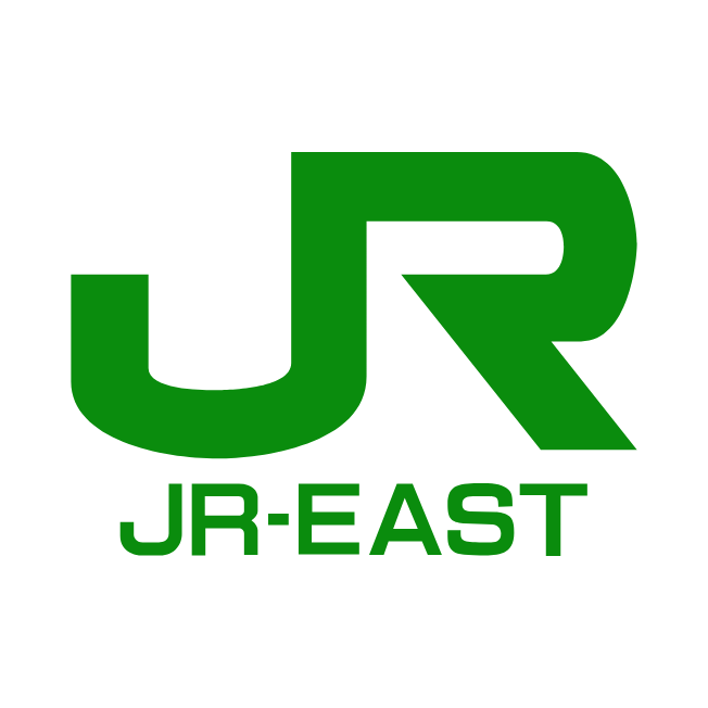 JR East