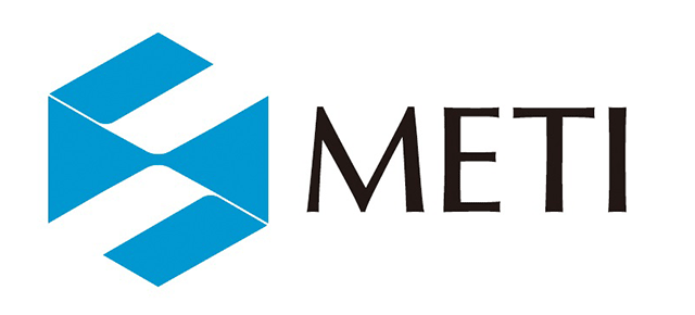 METI