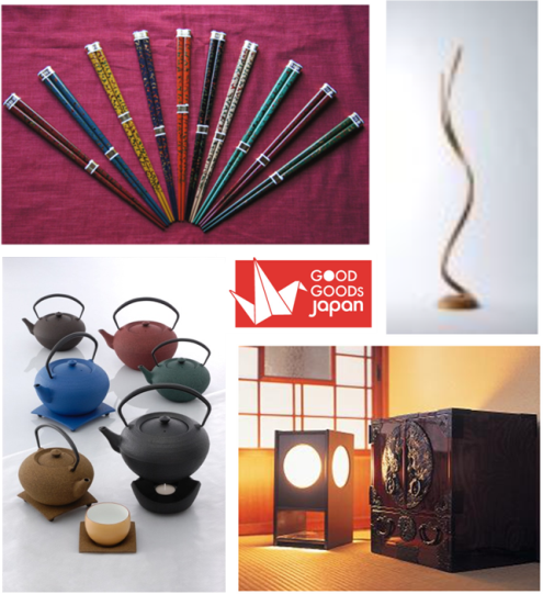 tohoku_products