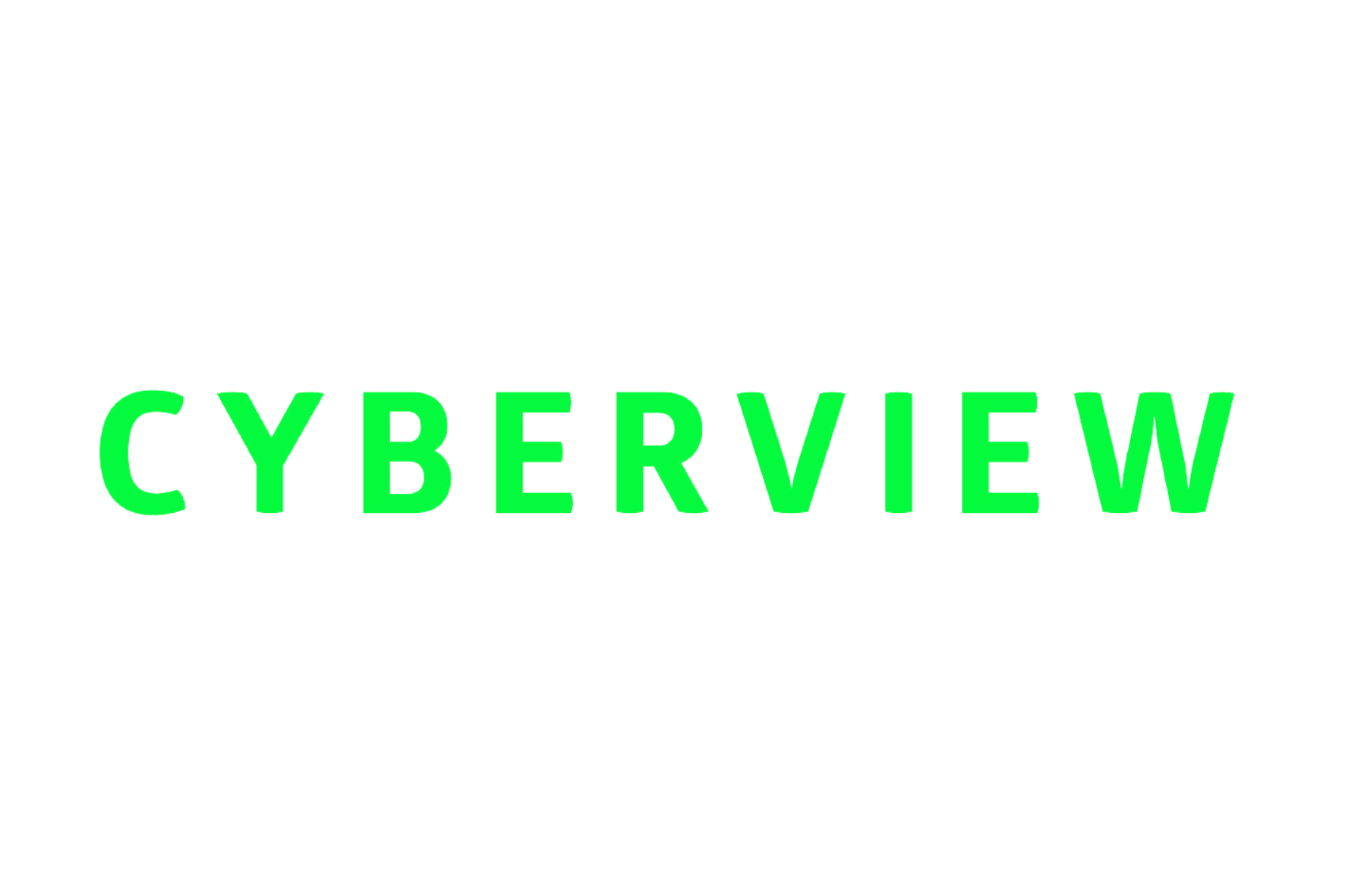 Cyberview