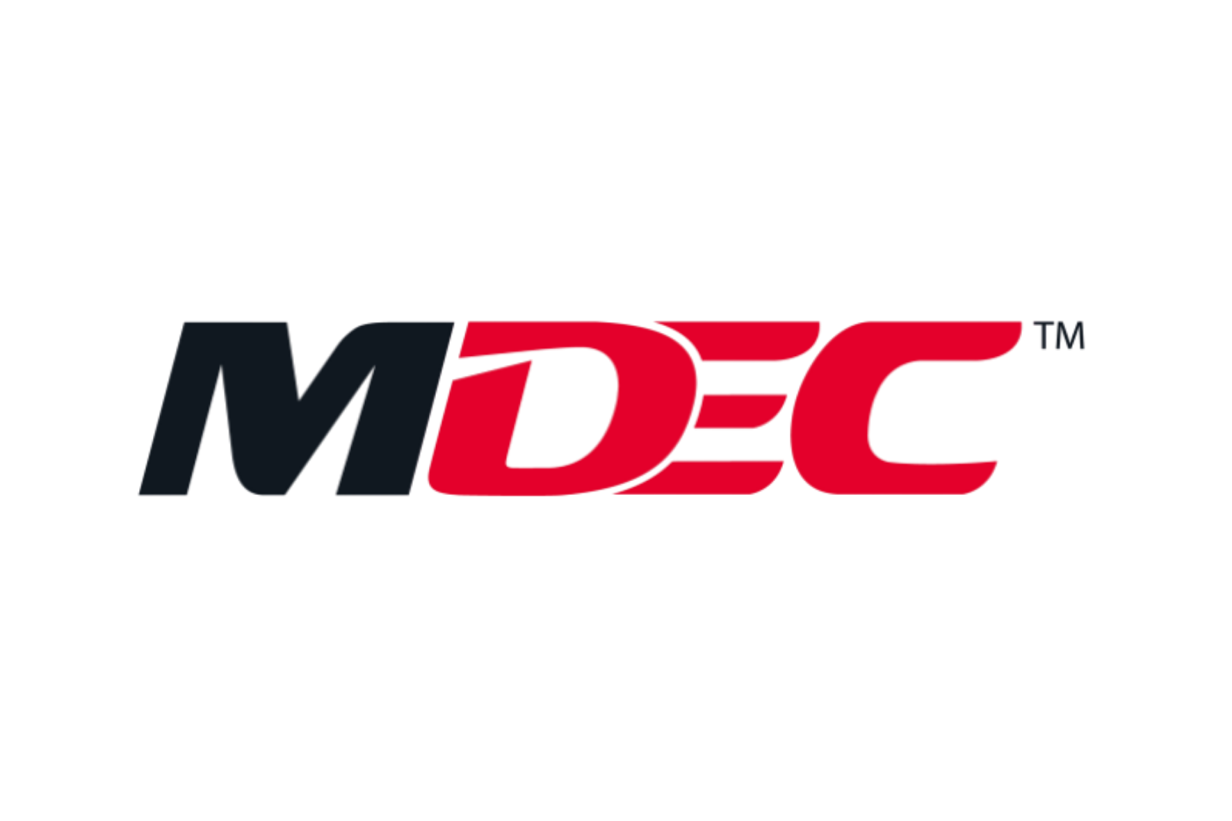 MDEC