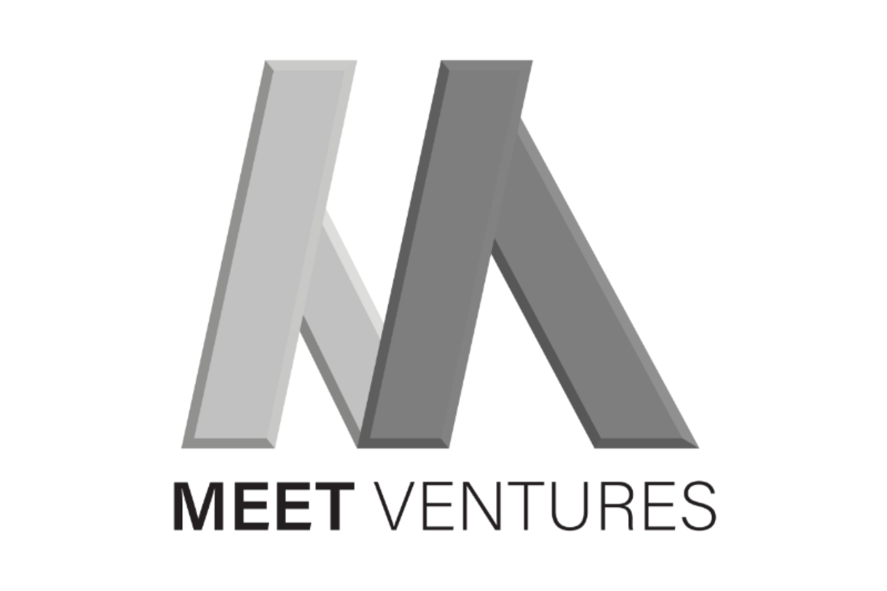 Meet Ventures