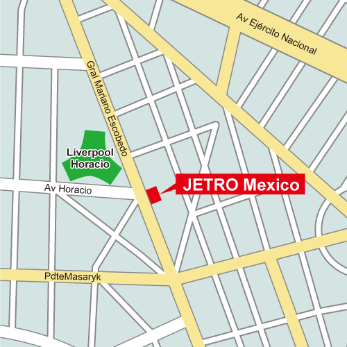 /ext_library/1/mexico/jetro/index.html/map.gif