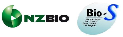 NZBio Sapporo Bio-Cluster Networking Event